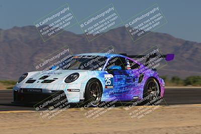 media/Oct-21-2023-PCA San Diego (CVR) (Sat) [[fa6e4d687e]]/2-Red/Session 4 (Turn 3 Inside)/